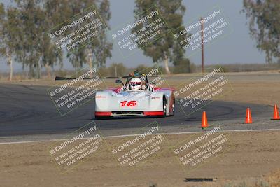 media/Oct-30-2022-CalClub SCCA (Sun) [[310aff4a96]]/Race Group 1/Qualifying (Off Ramp Exit)/